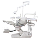 Unidad dental TK9000 Toletek