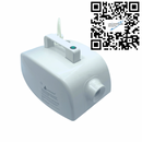 Termonebulizador DA-4 Fyra