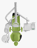 Unidad Dental Luxor Peymar “Envío Gratis”