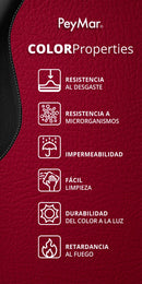 Unidad Dental Lux Joy Peymar