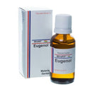 Eugenol 30ml Mirafill