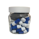 Capsulas Amalgama 50pz Cavex
