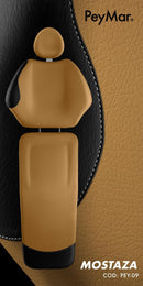 Unidad Dental Lux Joy Peymar