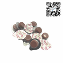 Caja Pastilla Unidosis Profiláctica Qartz 200pz Dharma