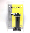 Microtorch Soplete Premium DT