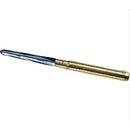 Fresa Zekrya Larga 28mm DT