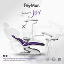 Unidad Dental Lux Joy Peymar