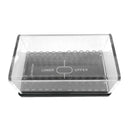 Caja organizadora Arcos ortodoncia 6b Invent