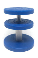 Gradilla Limas Laguna