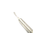 Legra Prichard Recta 6b Invent