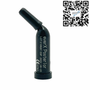 EverX Posterior Compul