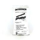 Yeso Ortodoncia 1kg Magnum