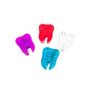 Fresero Chico Muela Steel