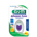 Hilo dental Expanding Floss 40m Gum