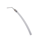 Eyector mini endo (miniyect) Argel