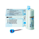 Resina Bisacryl Protemp 67g 3M