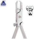 Pinza Quita brackets 6b Invent (6B 023)