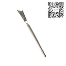 Podología. Escoplo Grande 6b Invent