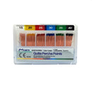 Gutapercha Metabiomed