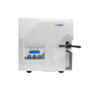 Autoclave AV-07 12 litros Lorma