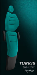 Unidad Dental Luxor Peymar “Envío Gratis”