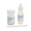 Ionomero autocurable Tipo 2 Prime Dent