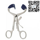 Abreboca Molt Adulto Orsa (M-18-001)