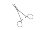 Pinza Mosco Recta (Hemostatica) 6b Invent (6B 267)