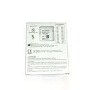 Arco Acero Accu-form 10pz GAC