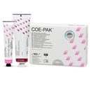 Coe Pak 90/90g GC