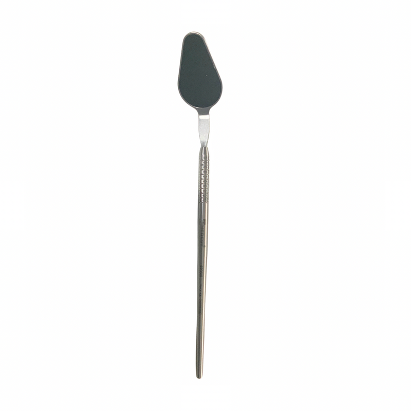 Basico 1X4 Dr Comella Adulto Medesy