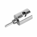 Turbina Repuesto Japonesa DT