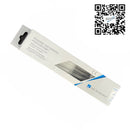 Lijas Resina Tira 150pz Microdont