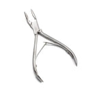 Pinza Gubia (Alveolotomo) 13 cm Orsa