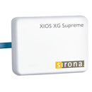 Radiovisiografo Xios XG Supreme (RVG) Dentsply Sirona