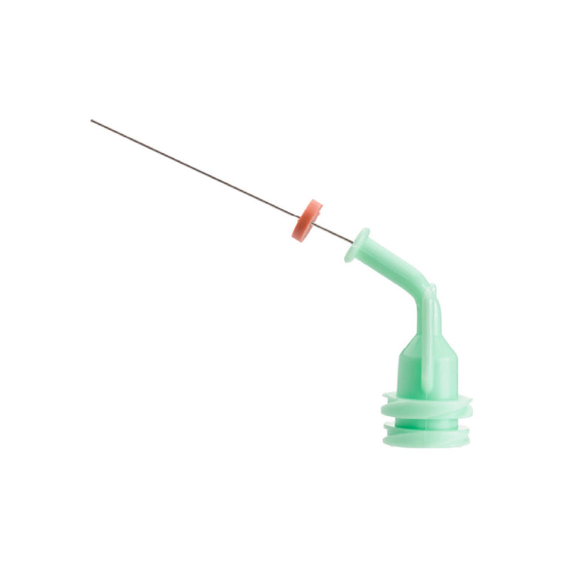 Navitip Endo Eze 29G 5 pz. Ultradent