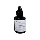 Ketac N100 Primer Refill