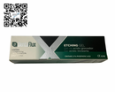 Acido Grabador DentaFlux