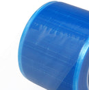 Barrera Protección Rollo Wident MDC