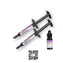 Resina Ortodoncia Transbond MIP Kit 3M