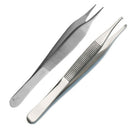 Pinza Adson Desdentada Arain (02-240-15)