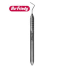 Sonda periodontal Williams codificada mango 6 PQW6 Hu-Friedy