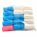 Caja Ortodoncia 30pz Larident