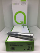 Cono Recto Tipo E HE-43 T W&H