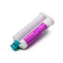 Silicon Occlufast Rock Cartucho pza. Zhermack