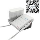 Escariador M7 +Led Toletek