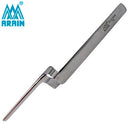 Pinza Miller Arain (28-166-15)