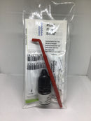 Bonding Te econom 5ml Ivoclar