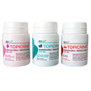 Anestesia Tópica 30g Zeyco