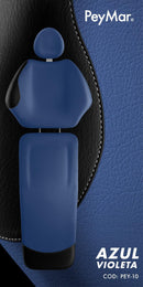 Unidad Dental Lux Joy Peymar